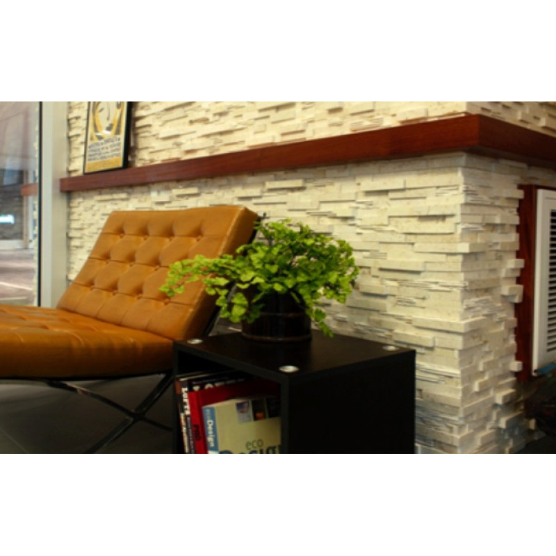 Random Brick Standar